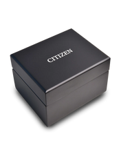 Charger l'image dans la galerie, Citizen Series 8 | NB6080-51W
