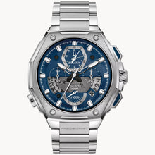 Charger l&#39;image dans la galerie, Bulova Series X | 96B349
