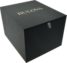 Load image into Gallery viewer, Bulova Super Seville | 96B439
