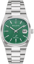 Load image into Gallery viewer, Bulova Super Seville | 96B439
