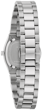 Load image into Gallery viewer, Bulova Super Seville Mini - White | 96L353
