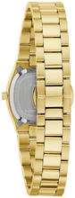 Load image into Gallery viewer, Bulova Super Seville Mini - Silver | 97L189
