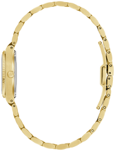 Load image into Gallery viewer, Bulova Super Seville Mini - Silver | 97L189
