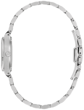 Load image into Gallery viewer, Bulova Super Seville Mini - White | 96L353
