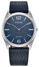 Charger l&#39;image dans la galerie, Citizen Eco-Drive Suratto | AR3120-08L
