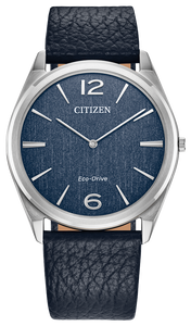 Citizen Eco-Drive Suratto | AR3120-08L