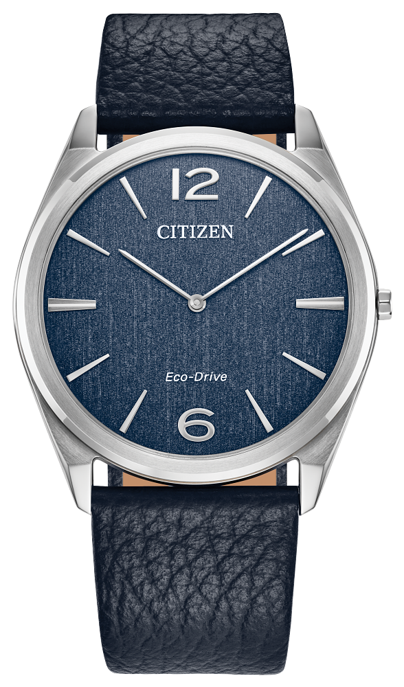 Citizen Eco-Drive Suratto | AR3120-08L