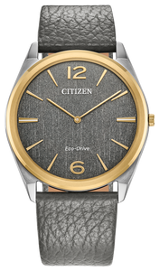 Citizen Eco-Drive Suratto | AR3124-07H