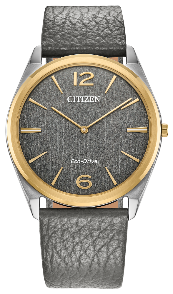 Citizen Eco-Drive Suratto | AR3124-07H