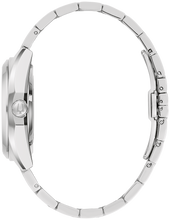 Charger l&#39;image dans la galerie, Bulova Surveyor Automatic - Brown | 96B470
