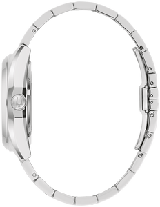 Bulova Surveyor Automatic - Brown | 96B470