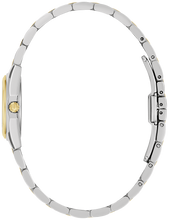 Load image into Gallery viewer, Bulova Surveyor - Green - Two-Tone | 98L329
