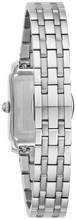 Load image into Gallery viewer, Bulova Sutton  - Quartz | 96P252
