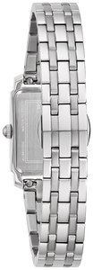 Bulova Sutton  - Quartz | 96P252