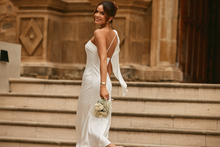 Load image into Gallery viewer, Bulova Sutton - Gold-Tone - Quartz | 97L191
