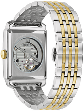 Load image into Gallery viewer, Bulova Sutton  | 98A308
