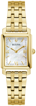 Load image into Gallery viewer, Bulova Sutton  - Quartz | 97L177
