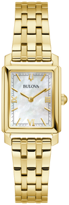 Bulova Sutton  - Quartz | 97L177