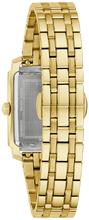 Load image into Gallery viewer, Bulova Sutton  - Quartz | 97L186
