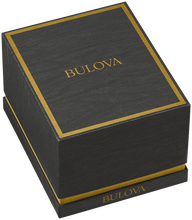 Load image into Gallery viewer, Bulova Sutton  - Quartz | 97L186
