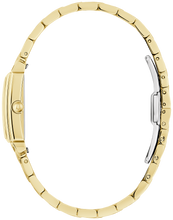 Load image into Gallery viewer, Bulova Sutton  - Quartz | 97L177
