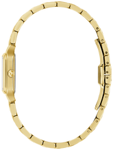 Load image into Gallery viewer, Bulova Sutton - Gold-Tone - Quartz | 97L191
