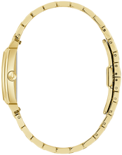 Load image into Gallery viewer, Bulova Sutton  - Quartz | 97L186
