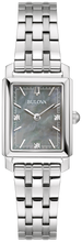 Load image into Gallery viewer, Bulova Sutton  - Quartz | 96P252
