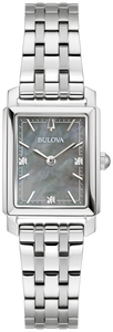 Bulova Sutton  - Quartz | 96P252