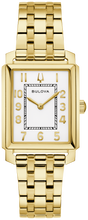 Load image into Gallery viewer, Bulova Sutton  - Quartz | 97L186
