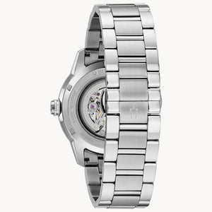 Bulova Sutton Automatic | 96A208