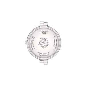 Tissot Flamingo |  T0942101133600