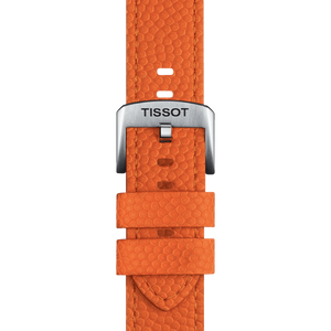 Tissot Seastar Quartz WILSON WNBA - 40mm | T1204101701100