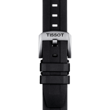 Load image into Gallery viewer, Tissot Seastar 1000 Quartz Black - 40mm | T1204102705100
