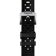 Charger l&#39;image dans la galerie, Tissot Seastar 1000 Quartz GMT - 40mm | T1208521705100
