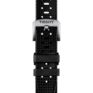 Tissot Seastar 1000 Quartz GMT - 40mm | T1208521705100