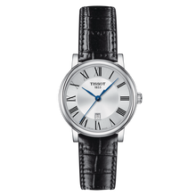 Load image into Gallery viewer, Tissot Carson Premium Lady | T1222101603300
