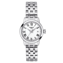 Charger l&#39;image dans la galerie, Tissot Classic Dream Lady | T1292101101300
