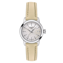 Load image into Gallery viewer, Tissot Classic Dream Lady | T1292101611100
