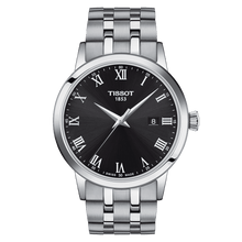 Load image into Gallery viewer, Tissot Classic Dream | T1294101105300
