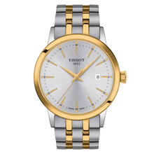 Charger l&#39;image dans la galerie, Tissot Classic Dream | T1294102203100
