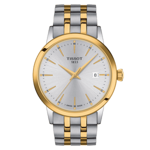 Tissot Classic Dream | T1294102203100