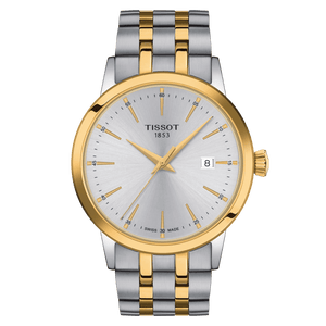 Tissot 1853 silver price hotsell