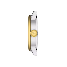 Charger l&#39;image dans la galerie, Tissot Classic Dream Lady - 28mm | T1292102203100
