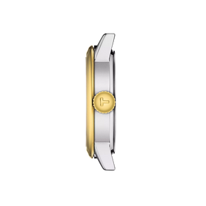 Tissot Classic Dream Lady - 28mm | T1292102203100