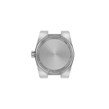 Charger l&#39;image dans la galerie, Tissot PRX Quartz  White mother-of-pearl - 25mm | T1370102111100
