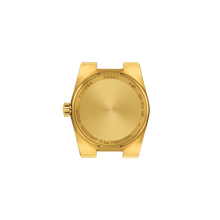 Charger l&#39;image dans la galerie, Tissot PRX Quartz - Champagne  - 25mm | T1370103302100
