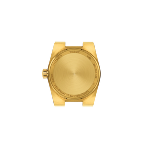 Tissot PRX Quartz - Champagne  - 25mm | T1370103302100