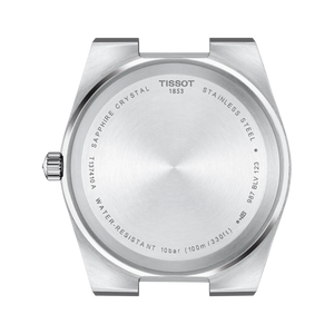 Tissot PRX  Quartz Red - 40mm |  T1374101142100