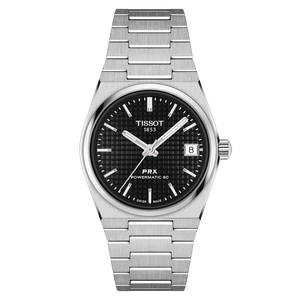 Tissot canada sale sale